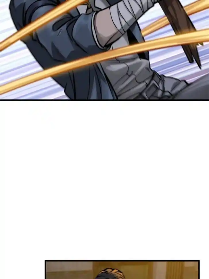 Another beginning with the Guhuo bird Ch.103