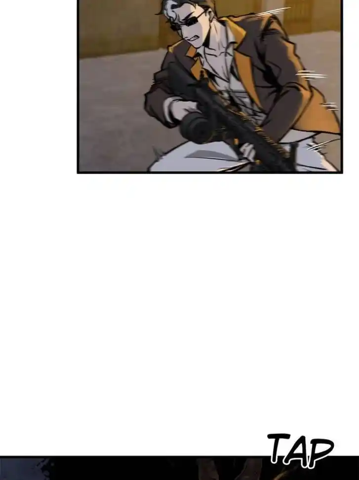 Another beginning with the Guhuo bird Ch.103