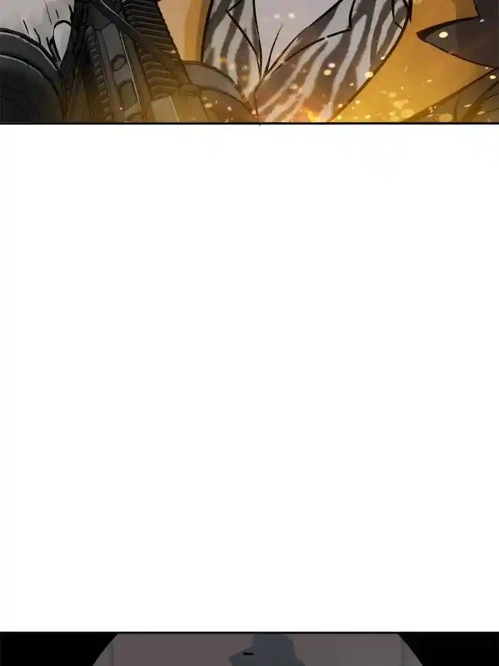 Another beginning with the Guhuo bird Ch.103