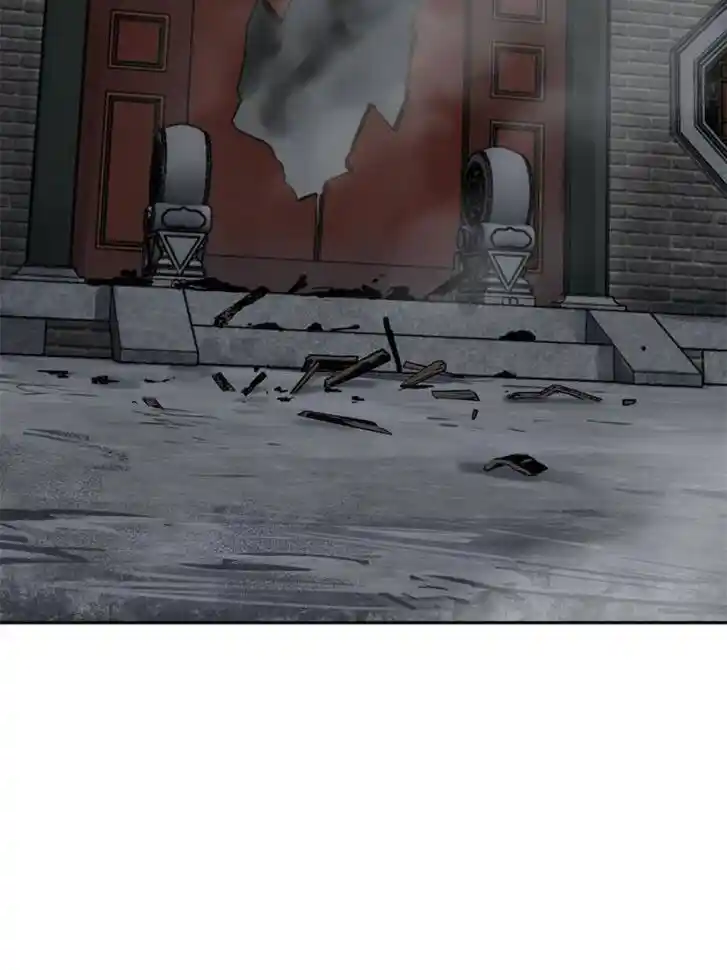 Another beginning with the Guhuo bird Ch.103