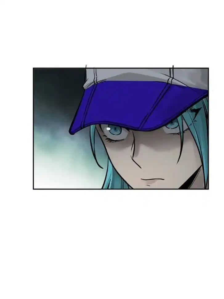 Another beginning with the Guhuo bird Ch.103