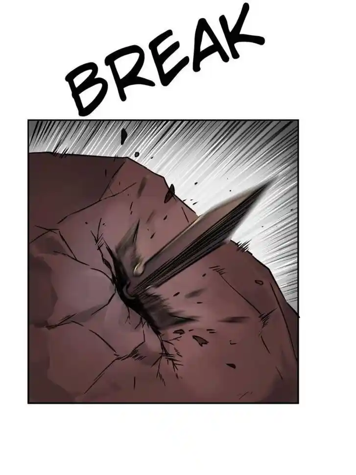 Another beginning with the Guhuo bird Ch.103