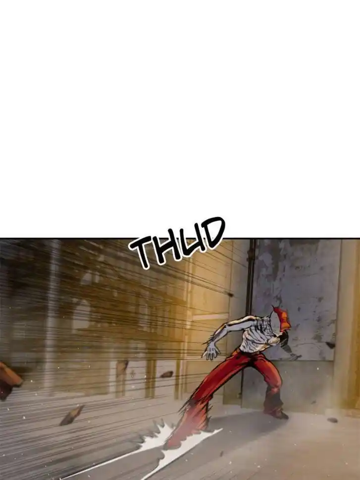 Another beginning with the Guhuo bird Ch.103