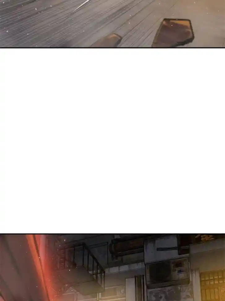 Another beginning with the Guhuo bird Ch.103