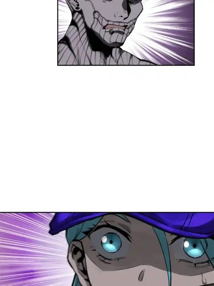 Another beginning with the Guhuo bird Ch.103