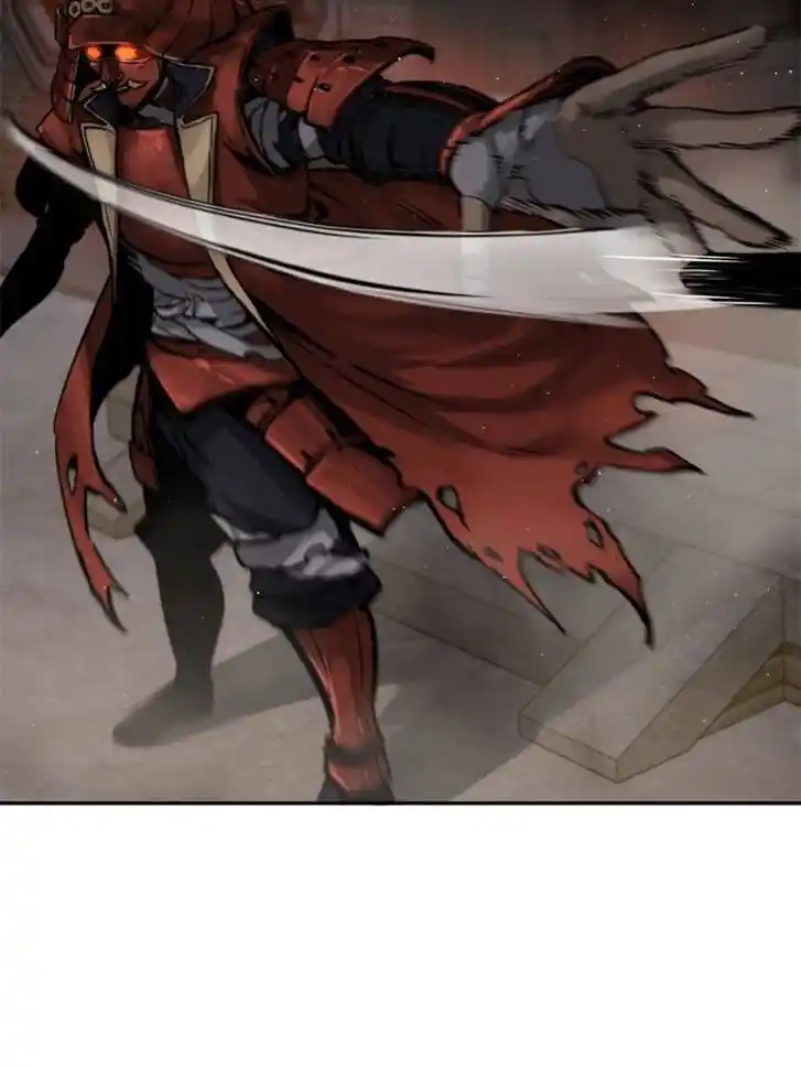 Another beginning with the Guhuo bird Ch.103