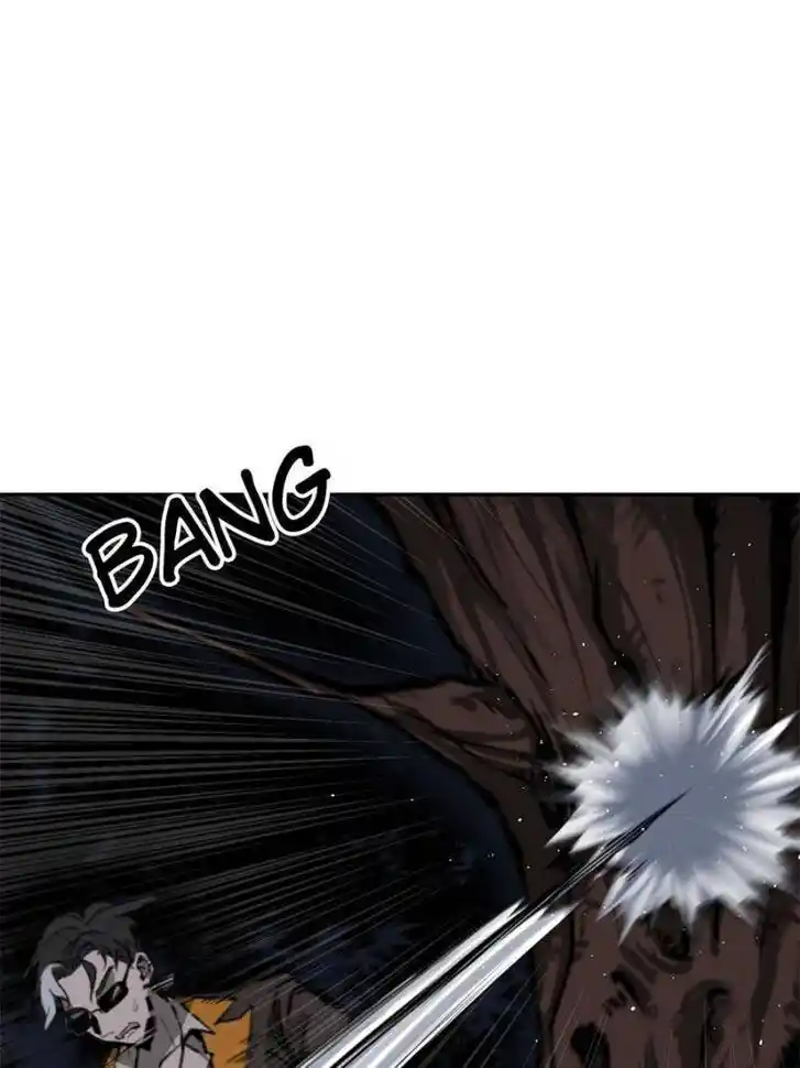 Another beginning with the Guhuo bird Ch.103