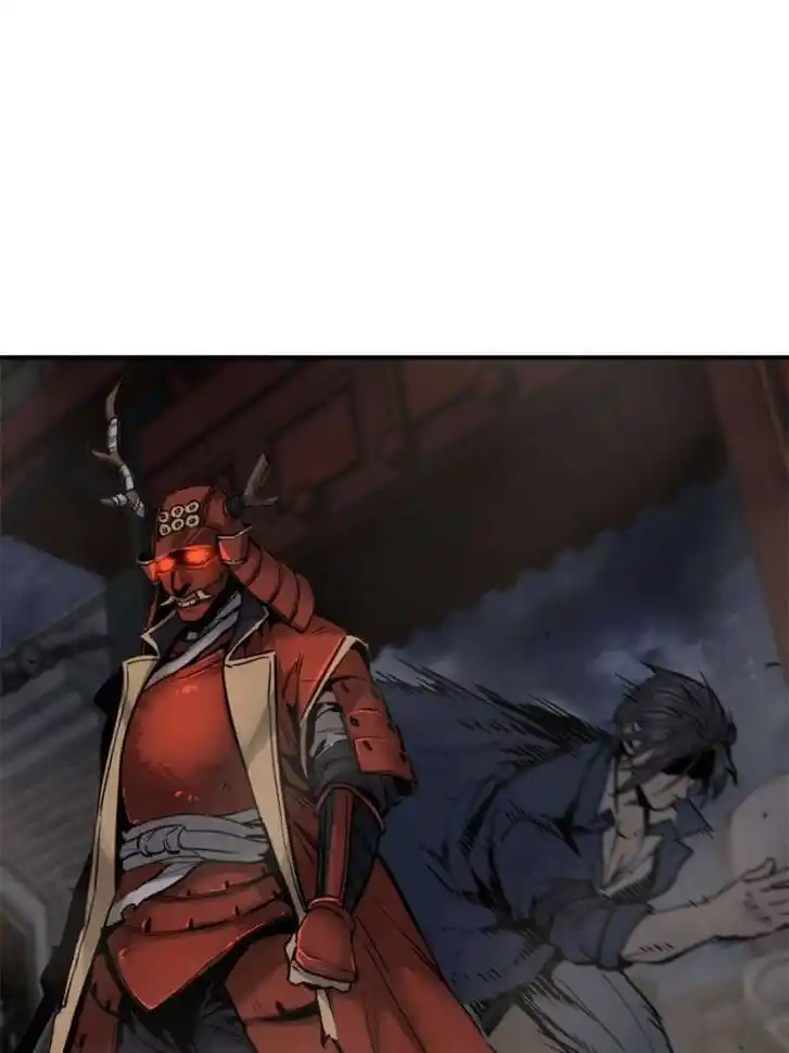 Another beginning with the Guhuo bird Ch.103