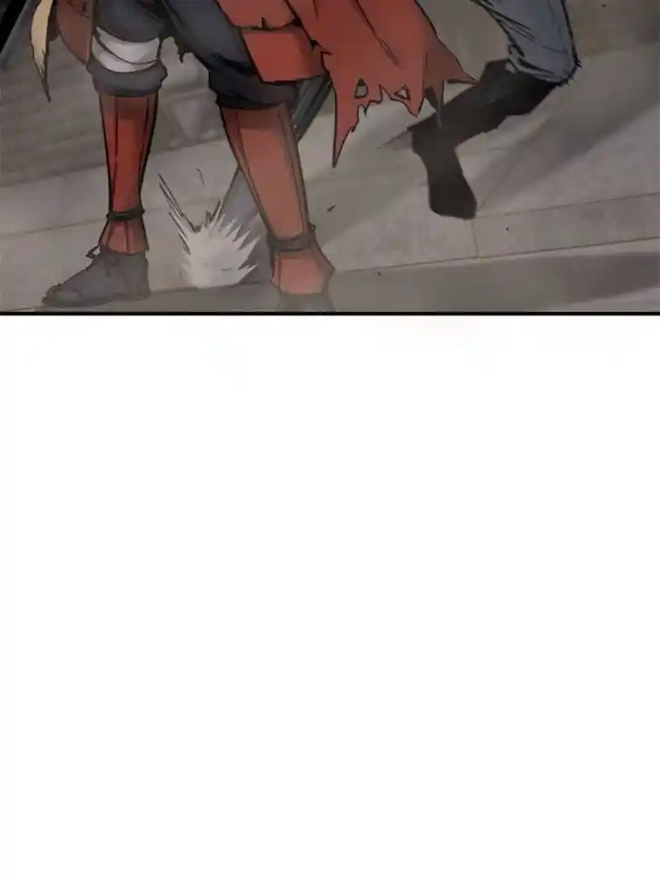 Another beginning with the Guhuo bird Ch.103