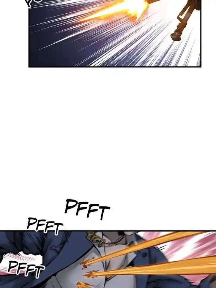 Another beginning with the Guhuo bird Ch.103