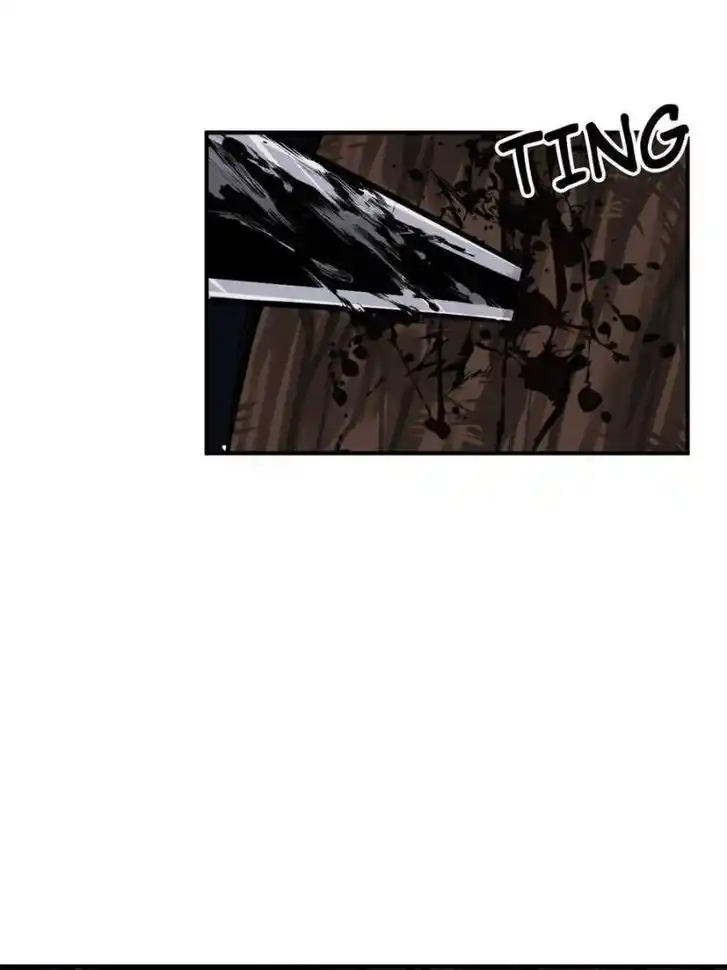 Another beginning with the Guhuo bird Ch.103