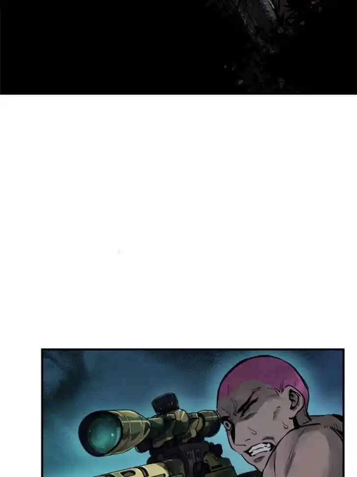 Another beginning with the Guhuo bird Ch.103