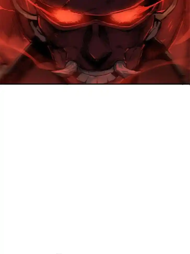 Another beginning with the Guhuo bird Ch.103