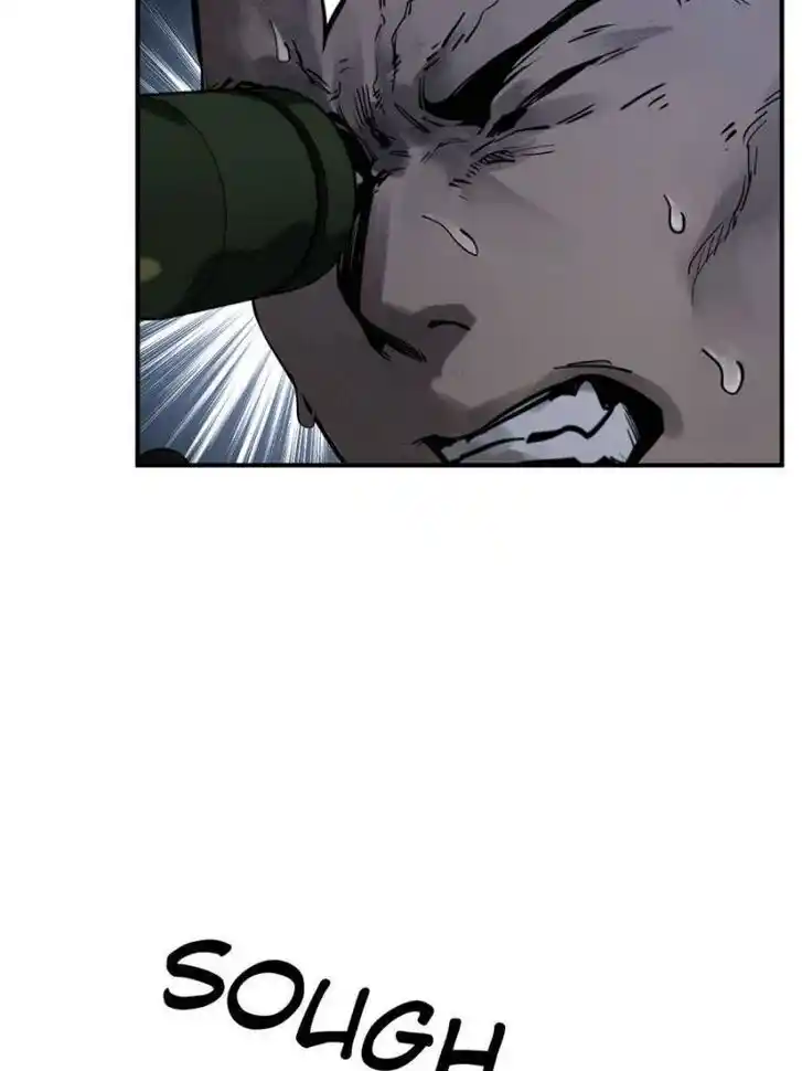 Another beginning with the Guhuo bird Ch.103