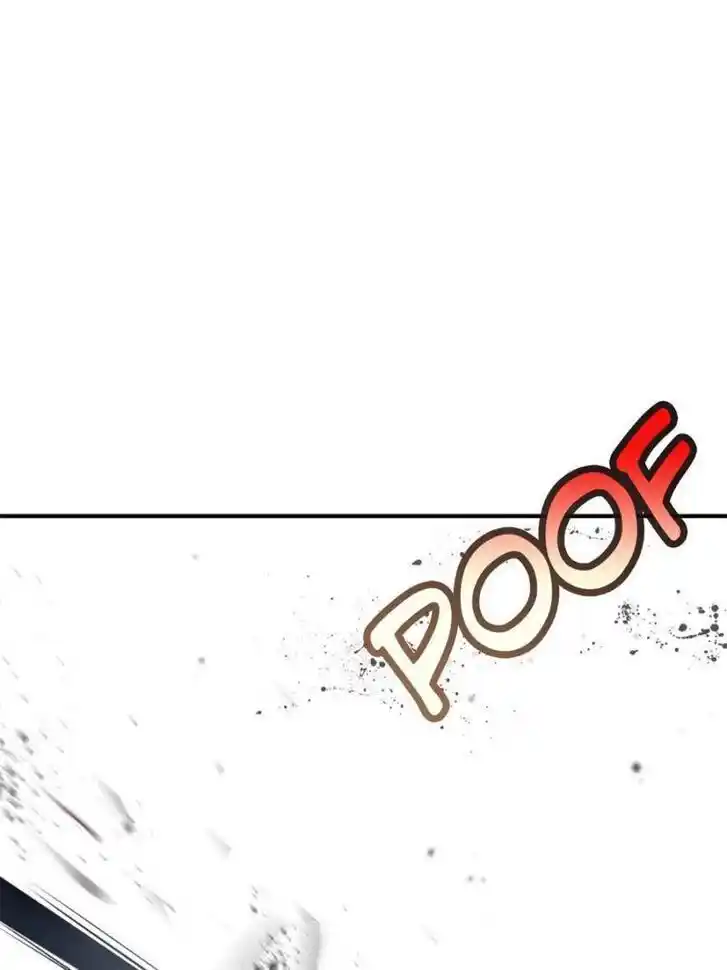 Another beginning with the Guhuo bird Ch.103