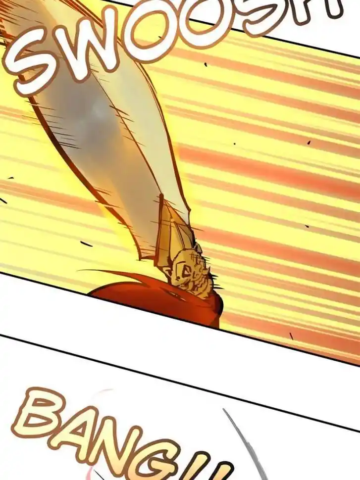 Another beginning with the Guhuo bird Ch.103