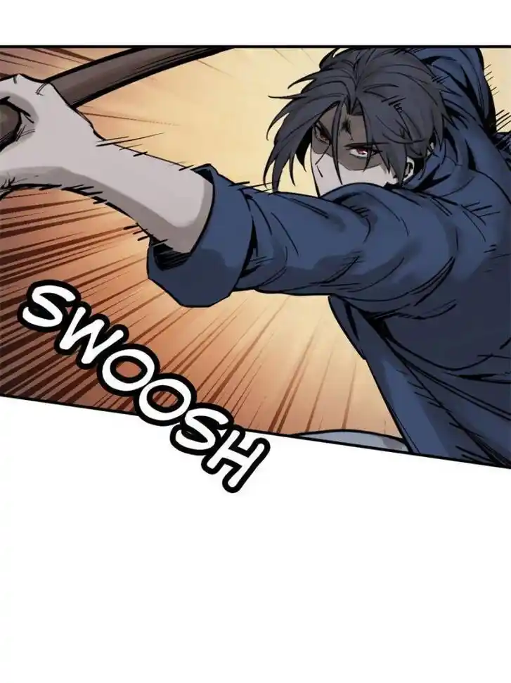 Another beginning with the Guhuo bird Ch.103