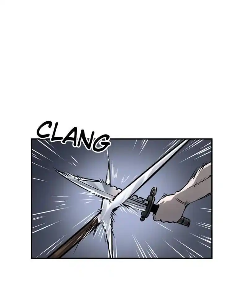 Another beginning with the Guhuo bird Ch.104