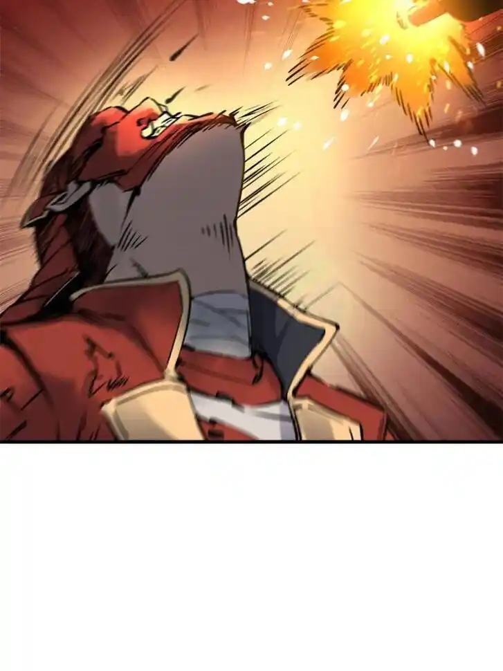 Another beginning with the Guhuo bird Ch.104