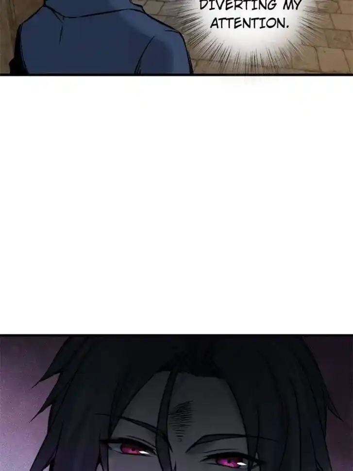 Another beginning with the Guhuo bird Ch.104