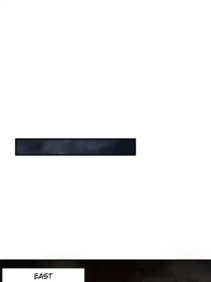 Another beginning with the Guhuo bird Ch.104