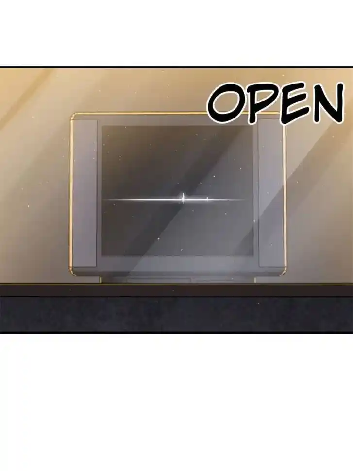 Another beginning with the Guhuo bird Ch.104