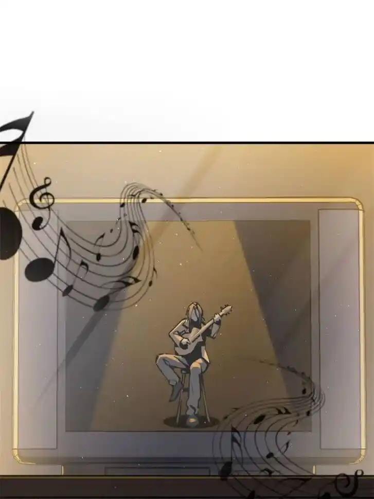 Another beginning with the Guhuo bird Ch.104