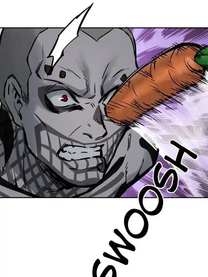 Another beginning with the Guhuo bird Ch.104