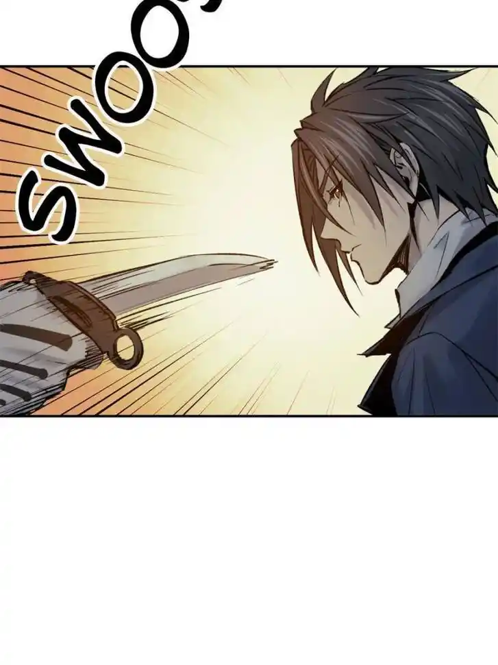 Another beginning with the Guhuo bird Ch.104