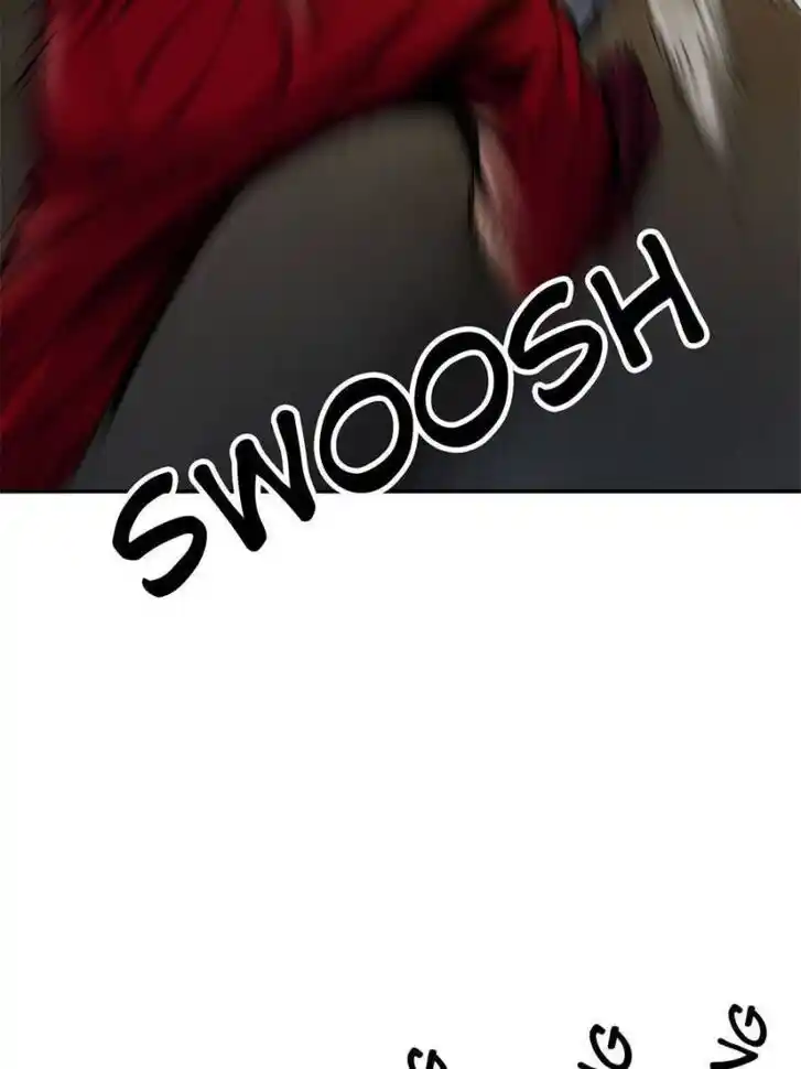 Another beginning with the Guhuo bird Ch.104