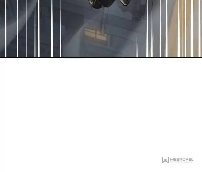 Another beginning with the Guhuo bird Ch.104