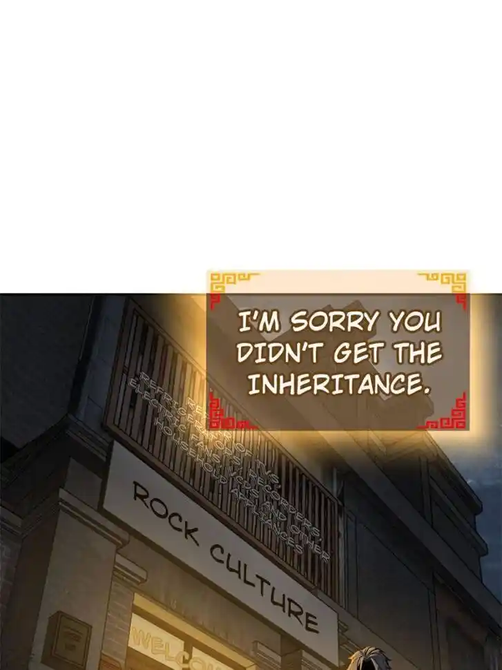 Another beginning with the Guhuo bird Ch.105