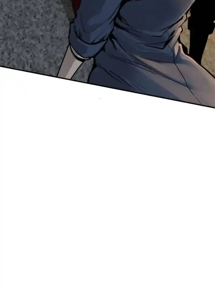 Another beginning with the Guhuo bird Ch.105