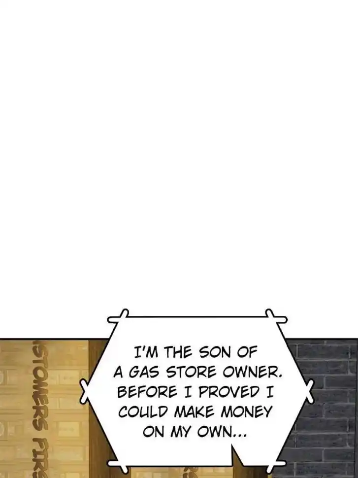 Another beginning with the Guhuo bird Ch.105