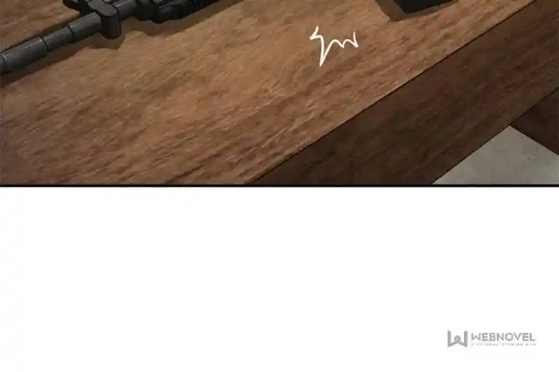 Another beginning with the Guhuo bird Ch.105