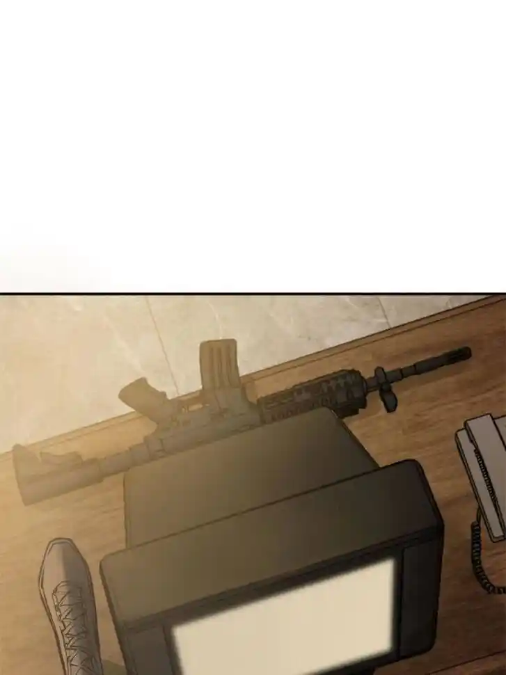 Another beginning with the Guhuo bird Ch.105