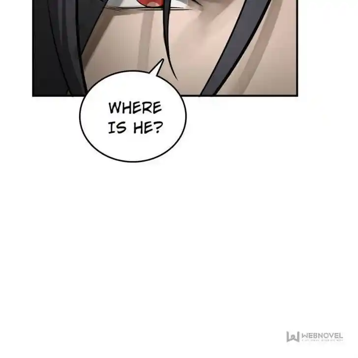 Another beginning with the Guhuo bird Ch.105