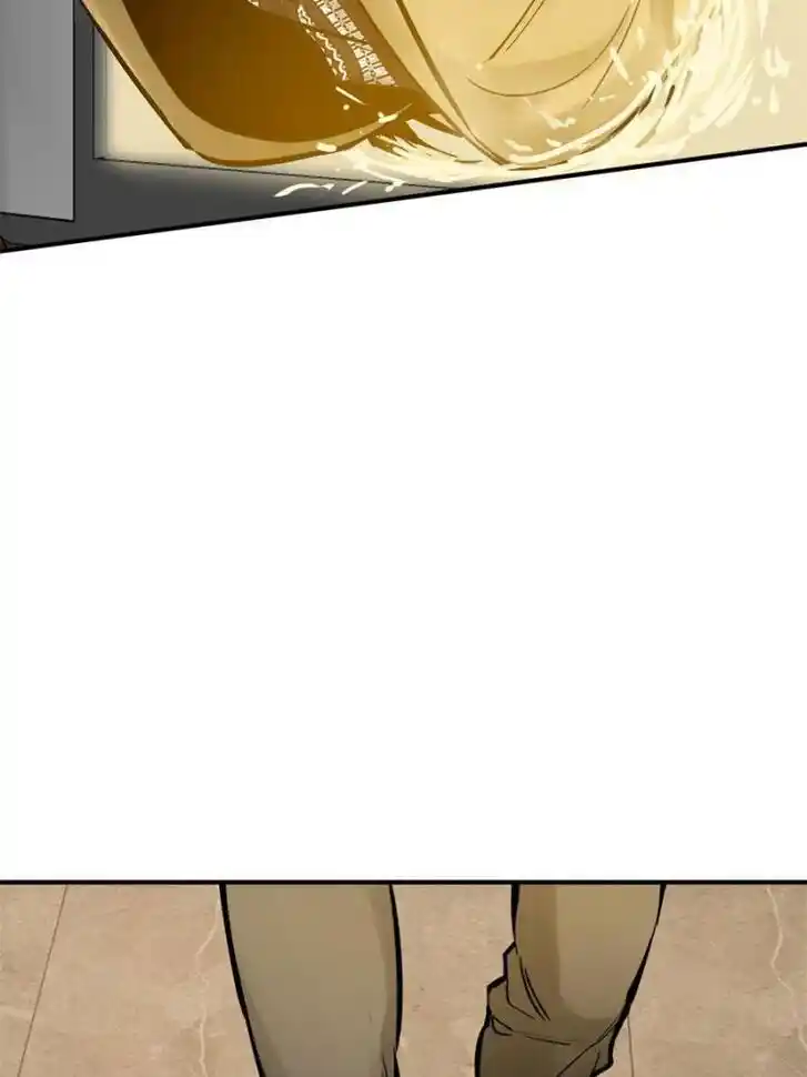 Another beginning with the Guhuo bird Ch.105