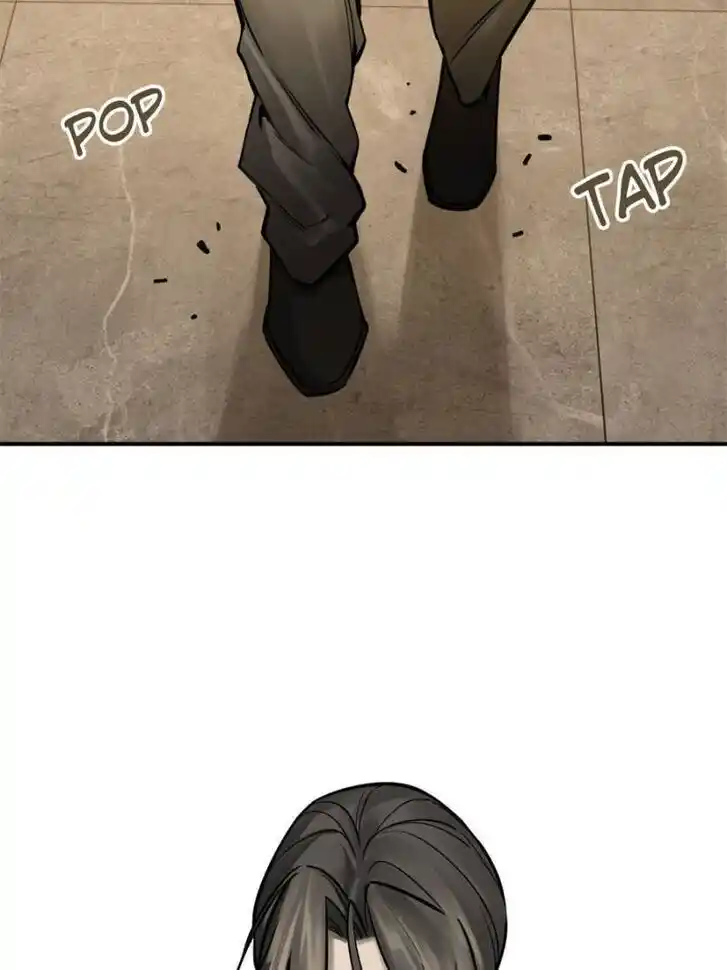 Another beginning with the Guhuo bird Ch.105