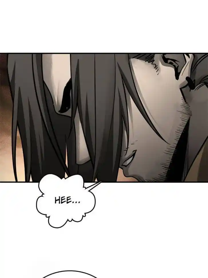 Another beginning with the Guhuo bird Ch.105