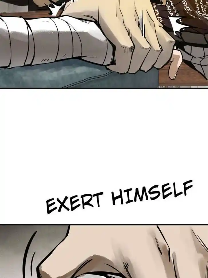 Another beginning with the Guhuo bird Ch.105