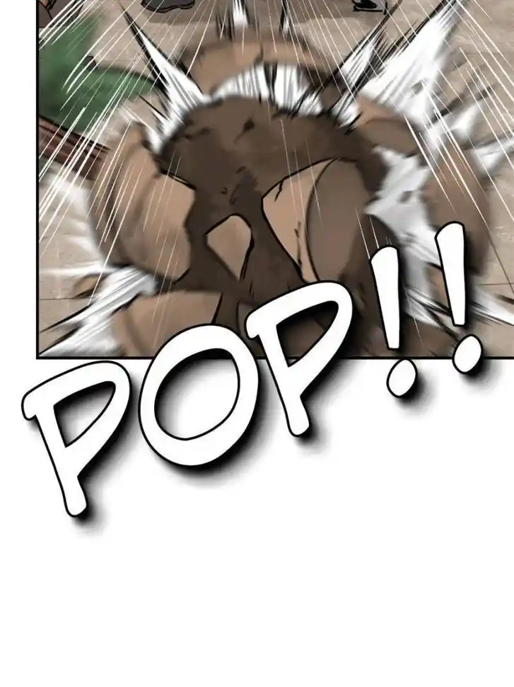 Another beginning with the Guhuo bird Ch.105