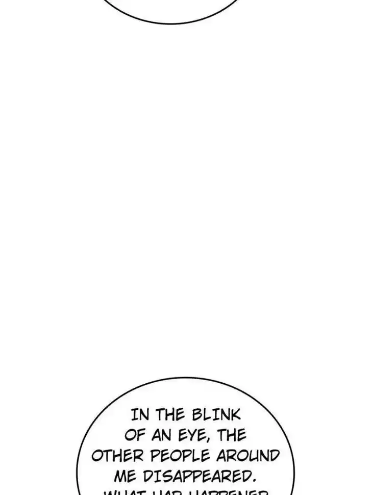 Another beginning with the Guhuo bird Ch.105