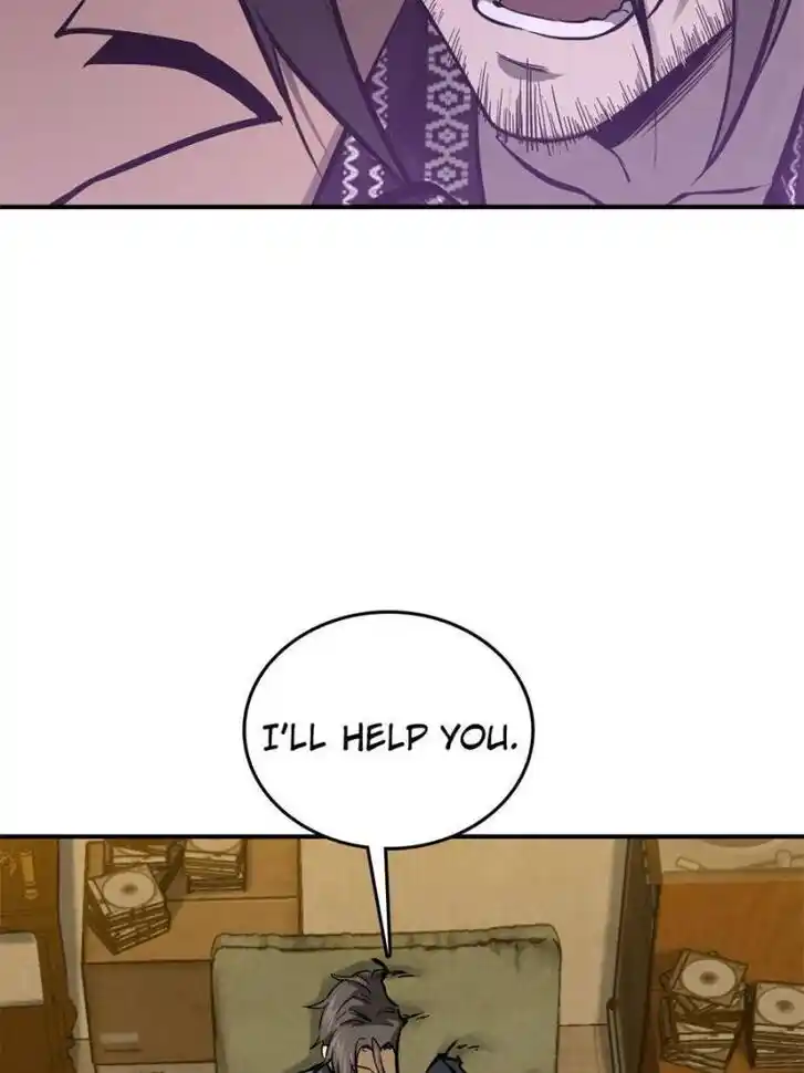 Another beginning with the Guhuo bird Ch.105