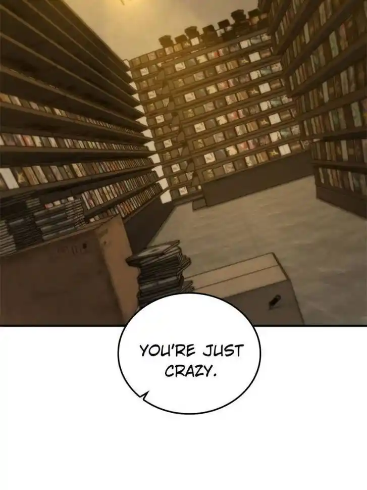 Another beginning with the Guhuo bird Ch.105