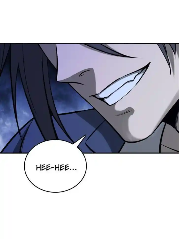 Another beginning with the Guhuo bird Ch.105