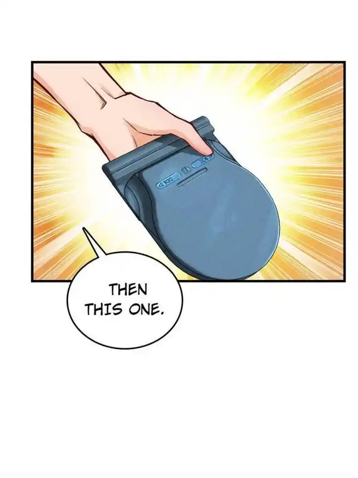 Another beginning with the Guhuo bird Ch.106