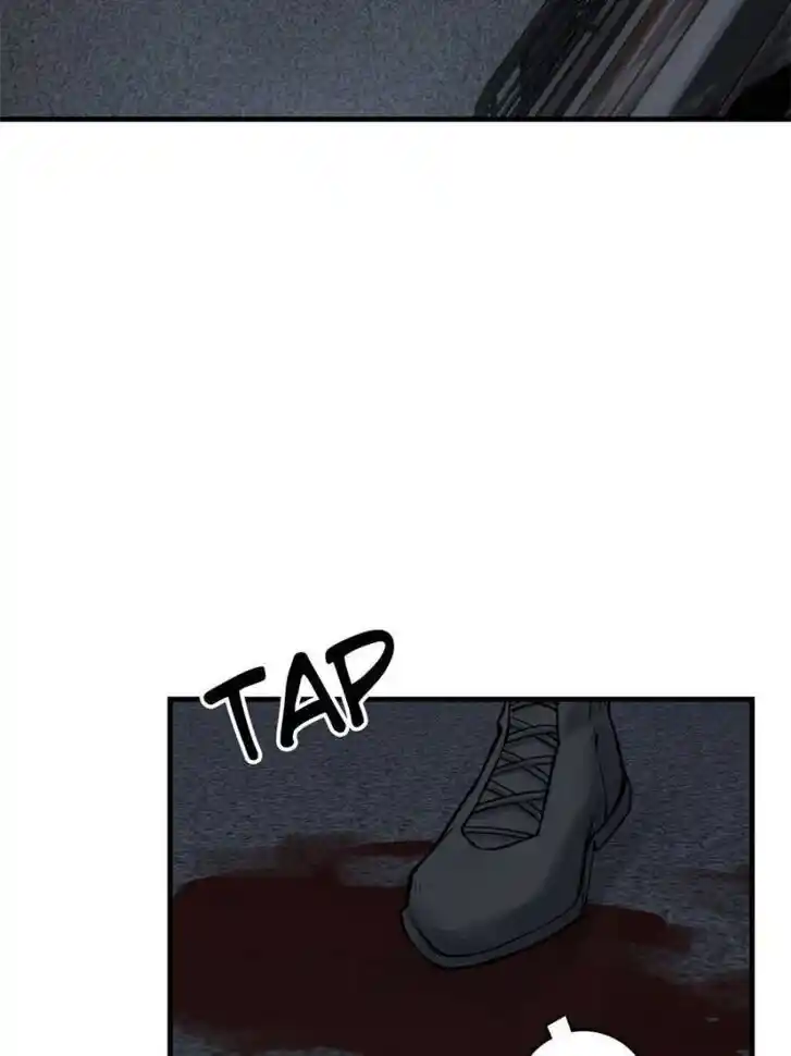 Another beginning with the Guhuo bird Ch.106