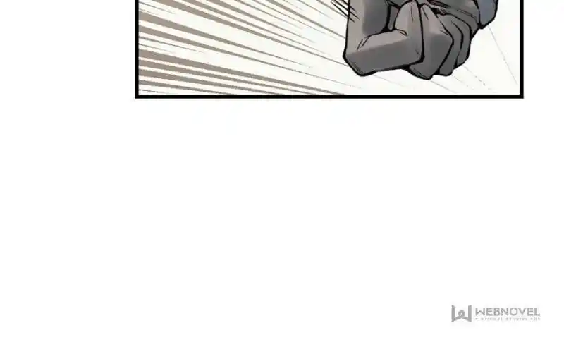 Another beginning with the Guhuo bird Ch.106