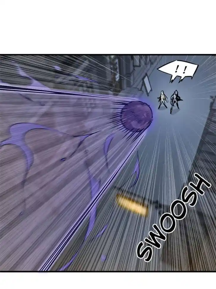 Another beginning with the Guhuo bird Ch.106